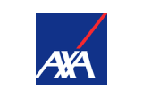 axa insurance