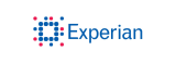 experian