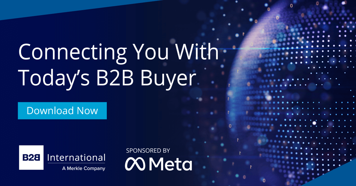 Boost Your B2b Apac Success With Merkle 2024 2024 Atonce 0491