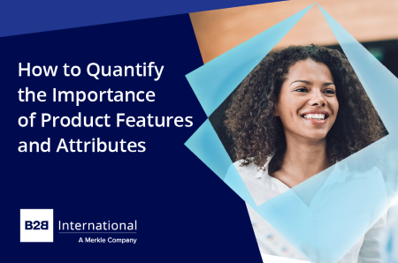 Using the Kano Classification Model to Quantify the Importance of Product Features and Attributes